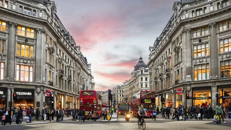 Kensington Apartment, Breakfast, 2 Baths London Exterior foto